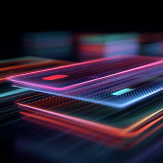 Digital sovereignty: Powering the vision of Viksit Bharat
