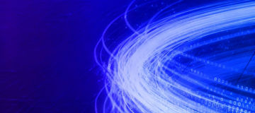 PGC: Comentarios y desarrollos prácticos (6º edición)