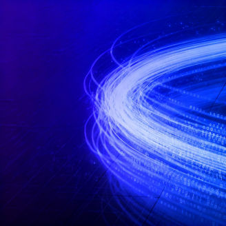 PGC: Comentarios y desarrollos prácticos (6º edición)