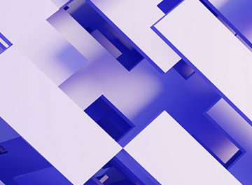 abstract