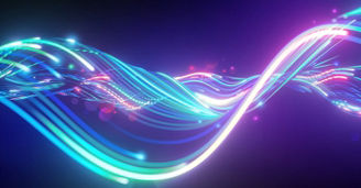 Clarity on Enterprise Resource Planning (ERP) and S/4HANA
