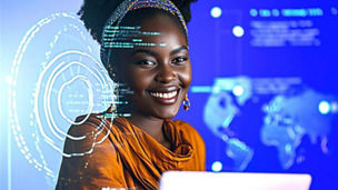 technology consulting