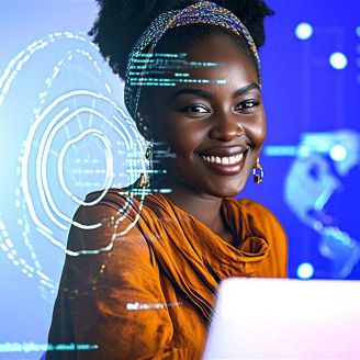 digital-world-technology