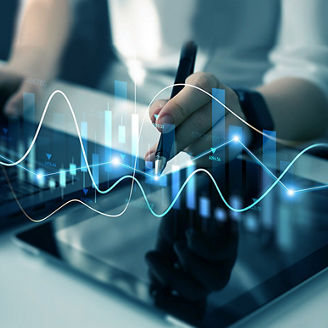 KPMG Asset Management Summit