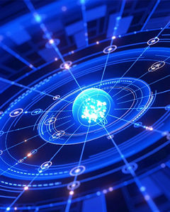 Digital Network