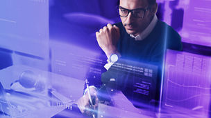 women-holding-tablet