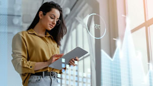 Digitilisation Schemes