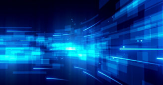 Luxembourg Private Banks Digitalization Survey 2024