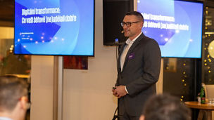 Ilustrační obrázek