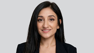 Dilpreet Jutla