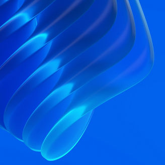 ES atjaunina sarakstu ar jurisdikcijām, kas nesadarbojas nodokļu nolūkos – kas jāņem vērā uzņēmumiem?