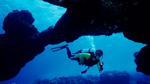 Dimensionen - Cyber Security in Österreich