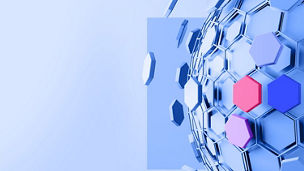 Cover Dimensionen 2024 mit Bergsteiger