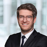 Sebastian Dimler