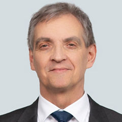 Zoltán Diófási