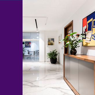 KPMG in Malta appoints three Directors