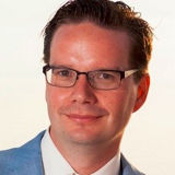 Dirk Bakker