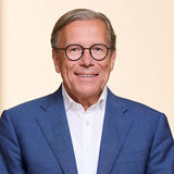 Dirk Jan van den Berg