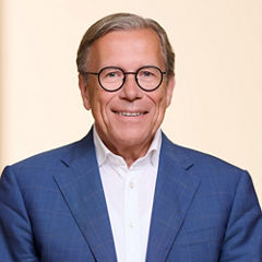 Dirk Jan van den Berg