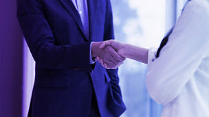 Вирішення спорів