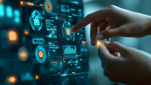 dividend-tds-technology-enabled-solution