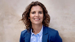 Stine Hegelund Bertelsen