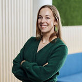  Cecilia  Cosnard des Closets