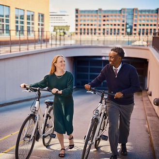 dk-EZ_25-08-18_Corporate Stock_13209.jpg