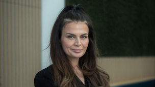 Edita Bektas