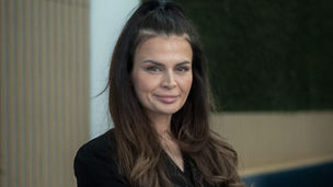 Edita Bektas