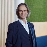 Gøran Flakne Gynnild