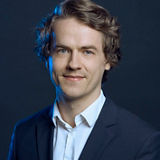 Oscar Axelsen