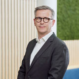 Peder Hjersing