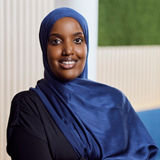 Salma Mohamed