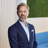 Jakob Lumholtz
