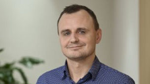 Jonas Hjortflod Dupont