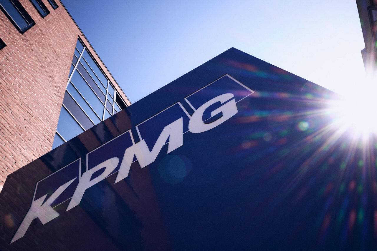 Manager - Procurement Advisory