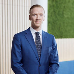 Simon Mohammadi Andersen