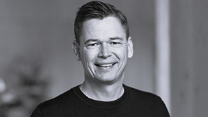Søren Grænbæk Nielsen
