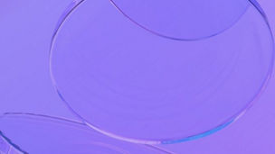 Ilustrační obrázek