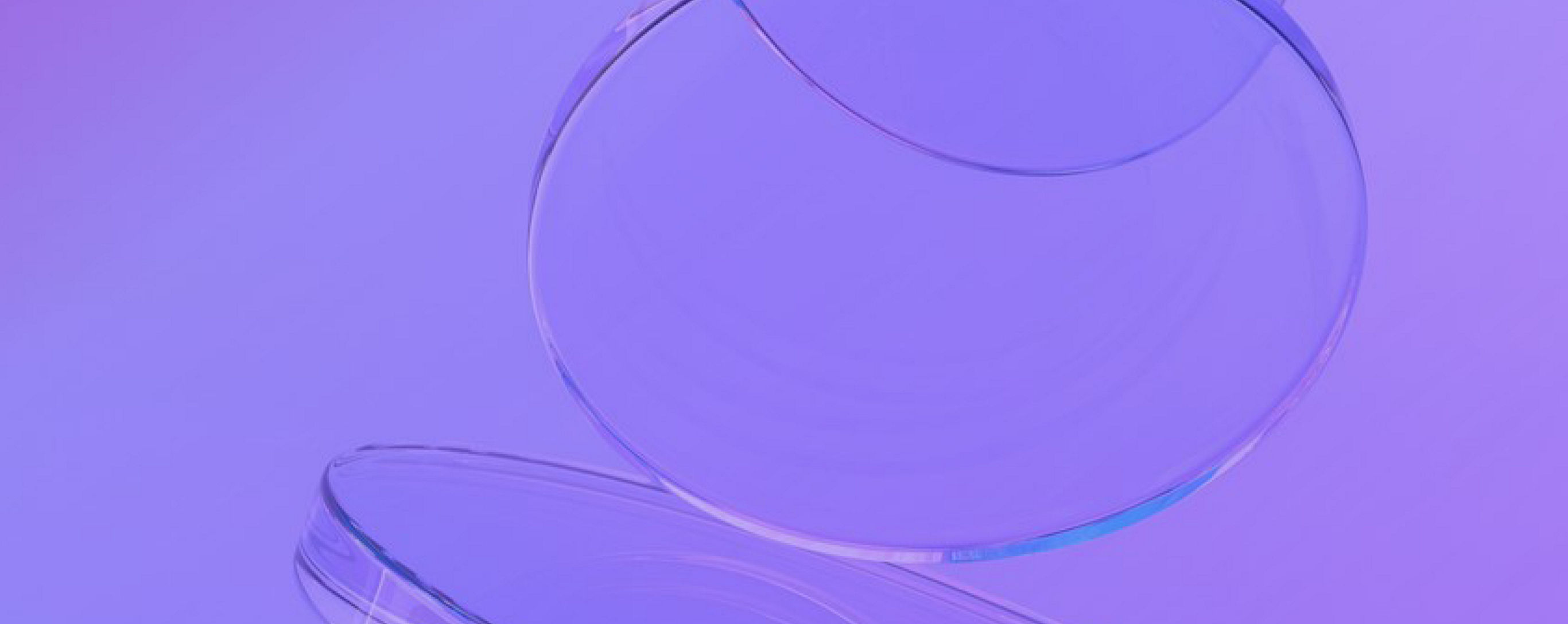 Ilustrační obrázek