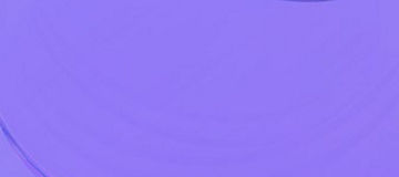 Ilustrační obrázek