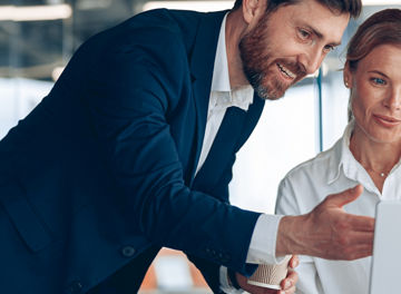 Ilustrační obrázek