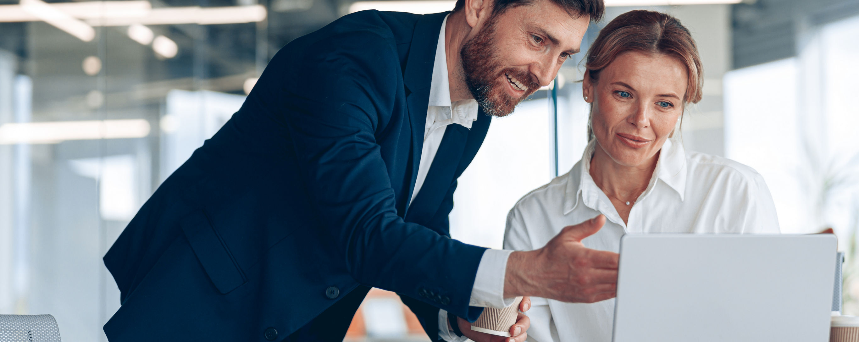 Ilustrační obrázek