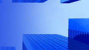 Ilustrační obrázek