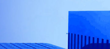 Ilustrační obrázek