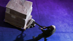 Ilustrační obrázek