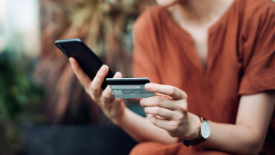 Ilustrační obrázek