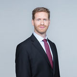 dominik ladich