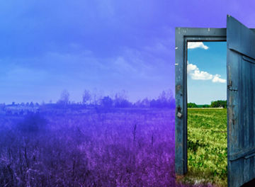 doorway-to-landscape